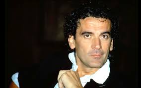 Massimo troisi #frasi #scherzo #fun #quotes #love #humor. Le Frasi Piu Belle Di Massimo Troisi