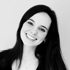 Mahaneela Choudhury-Reid