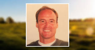 Jeffrey W. Slade Obituary February 4, 2018