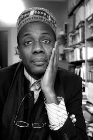 Afrique Renaissances le premier site panafricain de recherche appliquée