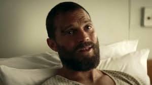 The Tourist (TV Series 2022–2024)