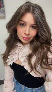 Rascal Flatts concert tonight!! ✨