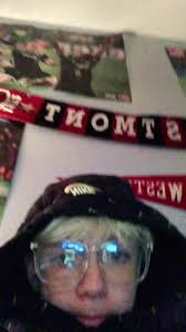 Jasper Addison White Williams