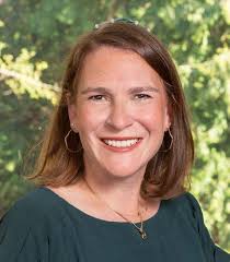 A culture of giving is one in which giving back and engaging in the  community is a habit, an expectation, and a way of lif