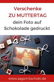 Je nach land und region wird er an unterschiedlichen tagen gefeiert. Um In Diesem Jahr Ganz Individuell Zum Muttertag Zu Schenken Musst Du Nicht Mal Basteln Wir Drucken Dei Vatertag Alles Gute Zum Vatertag Schokolade Mit Foto