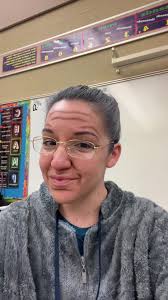 Happy 100 days! #allnatural #100daysofschool #5thgrade #math #schoollife  #teacherlife #teachersoftiktok