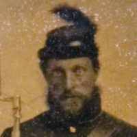 James Thomas Randolph (1835–1908) • FamilySearch