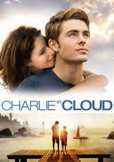 Maybe you would like to learn more about one of these? Netflix Filem Und Serien Mit Zac Efron Aufnetflix Ch