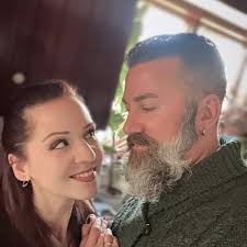 Como me veo el 90% del tiempo