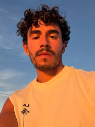 All day texture @feelwavy