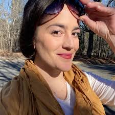 I love Omaha, but what is that smell? 😝