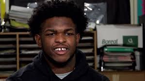 Valley Stream South Coach Scott Stueber Tribute Video