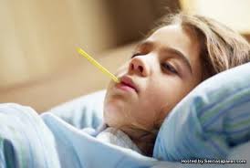 Tawaran sah sehingga 19 jun 2020 jam 8.00 pagi sahaja. Kenali Simptom Serangan Pneumonia Punca Dan Rawatan Jangkitan Paru Paru Pada Anak Sentiasapanas