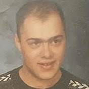 Jette Family Obituaries