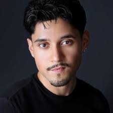 La Morra Debuts in U.S. with “Tears of a Lion,” 3/2