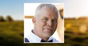 Billy Dean Daniels, Jr. Obituary July 22, 2022