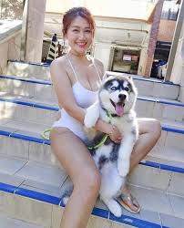카피툰은 네이버웹툰 다음웹툰 카카오웹툰 레진코믹스 짬툰 투믹스 탑툰 만화책 미리보기 및 다시보기를 제공합니다. é¦™æ¸¯æ³¢ç¥žç™½é›²æ³³æ± å¥¶æŽ‰å‡ºä¾† æ€'éœ¸å‡Œå¿ƒé…¸ ä¸‹èº«é»'é»'è¢«è½Ÿèµ°å…‰ Fuhouse Setnå¯Œæˆ¿ç¶²