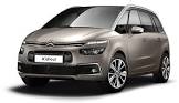 Citroen-C4-Picasso-/-C4-Grand-Picasso-(2013)-