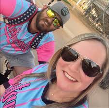 Harris, Frankie Avalon, Jr. was booked into the Taylor County Jail