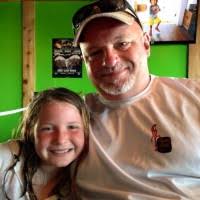 David D. Flaherty Jr.