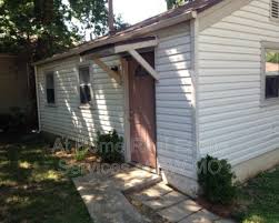 In this capacity, i directed the . 1843 E Monroe St Springfield Mo 65802 House For Rent In Springfield Mo Apartments Com