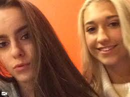 Jonah Stark (@Stark_Jonah)