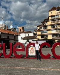 aventurasinlímites 📸🏔️⛰️👌