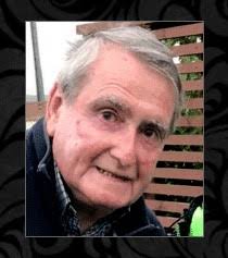 We offer our sympathy and prayerful support to the family and friends of  𝗦𝗲𝗮𝗻 𝗕𝗿𝗮𝗱𝗹𝗲𝘆 (𝗖𝗮𝘀𝗵𝗲𝗹 𝗥𝗼𝗮𝗱) who has sadly died. May he  rest in peace and rise in glory. 𝘈𝘮𝘦𝘯 CLICK /