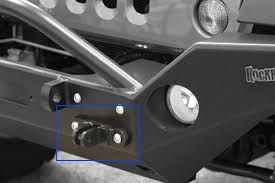 Base plates, a tow bar, safety cables, wiring, and a braking system. Can The Jl Be Flat Towed Behind An Rv Page 2 Jeep Gladiator Forum Jeepgladiatorforum Com