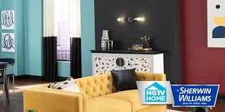 I found that the paint never really hardened, it stayed kinda rubbery if yes, this is at all sico dealers (rona, lowe's, reno depot, etc.) but it looks like lowes.ca is letting. Black Wall Paint Lowes Novocom Top