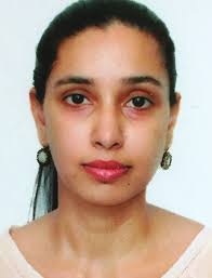 Convocation Ceremony