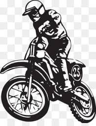 Gambar background racing keren hd. Logo Balap Unduh Gratis Fox Racing Logo Decal Sticker Wallpaper Desktop Fox Balap Logo Gambar Png