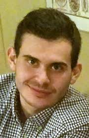 Obituary for Tyler Andrew Lake