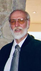 Obituary for Steven C. Calvelage