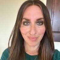 50+ "Rachel Eden" profiles