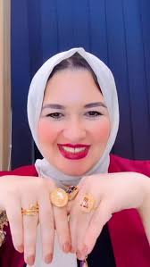 #دكتوره_الدهب🔥‏‎‏‎ , مجوهرات بسنت جولد وكيل لكبري شركات المجوهرات العالمية  🌏, 📌لازوردي-مصر, 📌ايچيبت جولد, 📌كنج جولد, 📌اندريا وجورج, 📌كيرمينا,  📌كريستيان دورو-واصف, 📌ماستر جولد, ‏📌. BTC (للسبائك ...