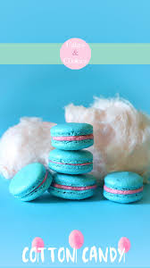 Check spelling or type a new query. Candy With Cotton Candy Wallpapers Wallpaper Cave