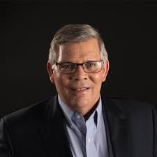 Giving thanks and passing the torch: A third generation takes over at…