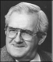 Edward WOOD Obituary (2011)