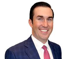 Commercial Real Estate News (CRE) & Property Resource