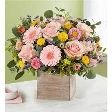 On the street of east 7th street and street number is 5690. Conroy S Long Beach Local Florist Long Beach Ca