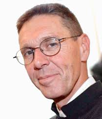 don Jean-Yves Urvoy, auteur/autrice sur Communauté Saint Martin