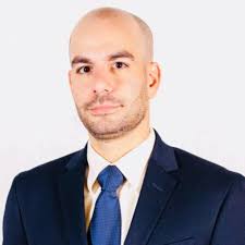 TOP 10 BEST Fiduciary Services in Des Plaines, IL