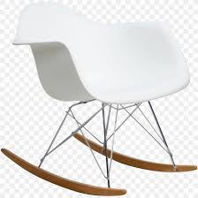 The gentle swinging motion provides the calming benefits of a rocking chair, but supports the entire body for total relaxation. Eames Lounge Chair Table Rocking Chairs Ikea Png 1200x1200px Eames Lounge Chair Chair Chaise Longue Dining