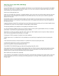26 How To Begin A Cover Letter Cover Letter Tips Writing A Cover Letter Lettering