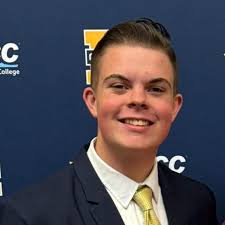 Abby Hammons and William Rasberry's Wedding Website