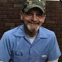 Dennis Dempsey Obituary