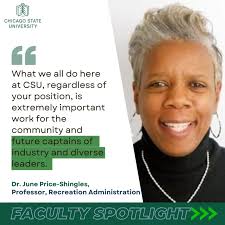 Chicago State University