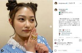 Pixiv is an illustration community service where you can post and enjoy creative work. Jtlbul6xhsff3m