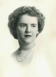 Patricia Ann Dunn Kozeny Obituary December 16, 2011
